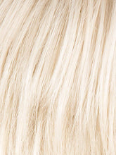 Load image into Gallery viewer, Tool | Perucci | Synthetic Wig Ellen Wille
