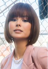 Load image into Gallery viewer, Tori by Rene of Paris Rene of Paris
