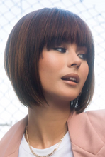 Load image into Gallery viewer, Tori by Rene of Paris Rene of Paris
