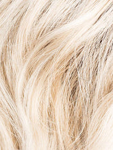 Load image into Gallery viewer, Touch | Changes Collection | Synthetic Wig Ellen Wille
