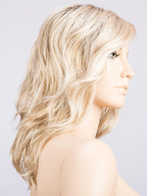 Load image into Gallery viewer, Touch | Changes Collection | Synthetic Wig Ellen Wille
