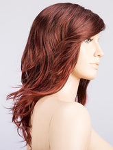 Load image into Gallery viewer, Touch | Changes Collection | Synthetic Wig Ellen Wille
