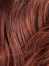 Load image into Gallery viewer, Touch | Changes Collection | Synthetic Wig Ellen Wille
