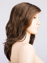 Load image into Gallery viewer, Touch | Changes Collection | Synthetic Wig Ellen Wille
