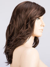 Load image into Gallery viewer, Touch | Changes Collection | Synthetic Wig Ellen Wille
