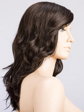 Load image into Gallery viewer, Touch | Changes Collection | Synthetic Wig Ellen Wille
