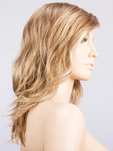 Load image into Gallery viewer, Touch | Changes Collection | Synthetic Wig Ellen Wille
