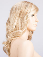 Load image into Gallery viewer, Touch | Changes Collection | Synthetic Wig Ellen Wille
