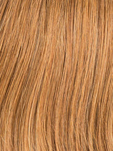 Load image into Gallery viewer, Trinity Plus | Pure Power | Remy Human Hair Wig Ellen Wille
