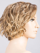 Load image into Gallery viewer, Turn | Changes Collection | Synthetic Wig Ellen Wille
