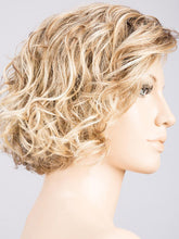 Load image into Gallery viewer, Turn | Changes Collection | Synthetic Wig Ellen Wille
