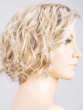 Load image into Gallery viewer, Turn | Changes Collection | Synthetic Wig Ellen Wille
