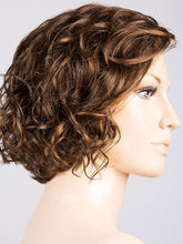 Load image into Gallery viewer, Turn | Changes Collection | Synthetic Wig Ellen Wille
