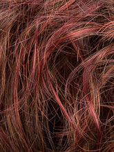 Load image into Gallery viewer, Turn | Changes Collection | Synthetic Wig Ellen Wille
