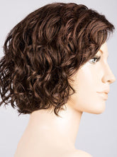 Load image into Gallery viewer, Turn | Changes Collection | Synthetic Wig Ellen Wille
