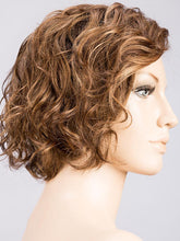 Load image into Gallery viewer, Turn | Changes Collection | Synthetic Wig Ellen Wille
