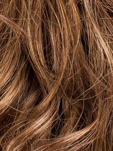 Load image into Gallery viewer, Turn | Changes Collection | Synthetic Wig Ellen Wille
