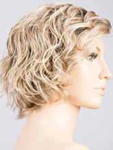 Load image into Gallery viewer, Turn | Changes Collection | Synthetic Wig Ellen Wille
