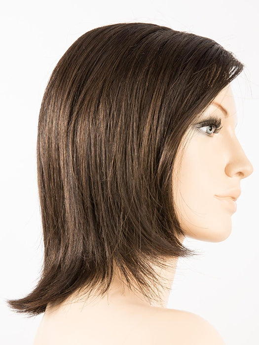 United | Perucci | Synthetic Wig Ellen Wille