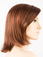 Load image into Gallery viewer, United | Perucci | Synthetic Wig Ellen Wille
