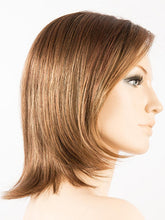 Load image into Gallery viewer, United | Perucci | Synthetic Wig Ellen Wille
