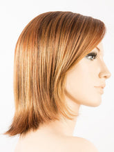 Load image into Gallery viewer, United | Perucci | Synthetic Wig Ellen Wille
