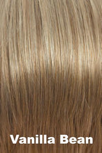 Load image into Gallery viewer, Rene of Paris Wigs - Jade #2313
