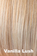 Load image into Gallery viewer, Rene of Paris Wigs - Felicity #2353
