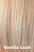 Load image into Gallery viewer, Rene of Paris Wigs - Bailey #2346
