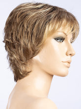 Load image into Gallery viewer, Vanity | Hair Society | Synthetic Wig Ellen Wille
