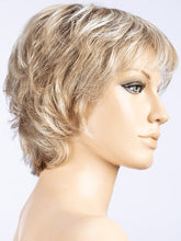 Load image into Gallery viewer, Vanity | Hair Society | Synthetic Wig Ellen Wille
