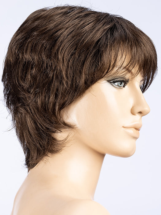 Vanity | Hair Society | Synthetic Wig Ellen Wille