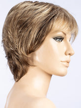 Load image into Gallery viewer, Vanity | Hair Society | Synthetic Wig Ellen Wille
