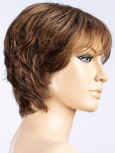 Load image into Gallery viewer, Vanity | Hair Society | Synthetic Wig Ellen Wille
