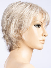 Load image into Gallery viewer, Vanity | Hair Society | Synthetic Wig Ellen Wille
