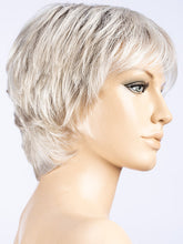 Load image into Gallery viewer, Vanity | Hair Society | Synthetic Wig Ellen Wille
