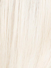 Load image into Gallery viewer, PASTEL BLONDE ROOTED 25.22.16 | Lightest Golden Blonde and Light Neutral Blonde with Medium Blonde Blend and Shaded Roots
