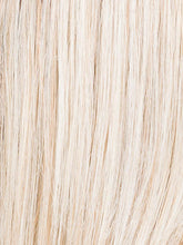 Load image into Gallery viewer, PEARL BLONDE ROOTED 24.25.20 | Lightest Ash Blonde and Lightest Golden Blonde with Light Strawberry Blonde Blend and Shaded Roots
