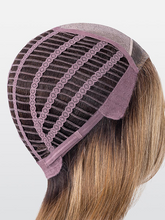 Load image into Gallery viewer, Lace Front | Monofilament | Wefted
