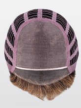 Load image into Gallery viewer, Lace Front | Monofilament | Wefted
