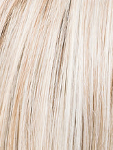 Load image into Gallery viewer, PEARL BLONDE ROOTED 101.20.25 | Pearl Platinum Blended with Light Strawberry Blonde and Lightest Golden Blonde with Shaded Roots
