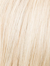 Load image into Gallery viewer, SAHARA BEIGE ROOTED 26.20.25 | Light Golden Blonde, Light Strawberry Blonde, and Lightest Golden Blonde Blend with Shaded Roots
