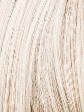 Load image into Gallery viewer, SANDY BLONDE ROOTED 16.22.20 | Medium Blonde, Light Neutral Blonde, and Light Strawberry Blonde Blend with Shaded Roots
