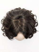 Load image into Gallery viewer, Wanted | Changes Collection | Synthetic Wig Ellen Wille
