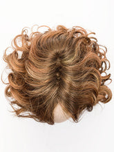 Load image into Gallery viewer, Wanted | Changes Collection | Synthetic Wig Ellen Wille
