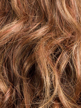 Load image into Gallery viewer, Wanted | Changes Collection | Synthetic Wig Ellen Wille

