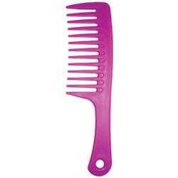 Detangling Wig Comb Salon Chic