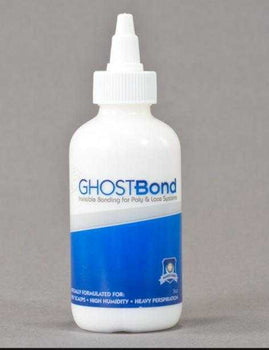Ghost Bond XL Adhesive  1.3 oz Pro Hair Labs