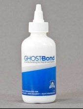 Load image into Gallery viewer, Ghost Bond XL Adhesive  1.3 oz Pro Hair Labs

