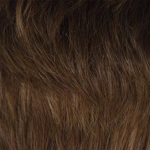 Load image into Gallery viewer, 500 Abbey by WIGPRO: Synthetic Wig WigUSA
